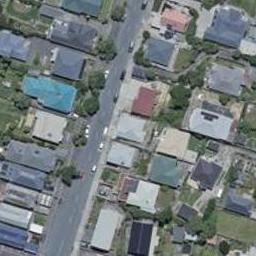 201A Clyde Street, Island Bay, Wellington