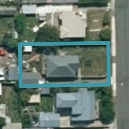 6 Goodger Street, Waipukurau, Waipukurau