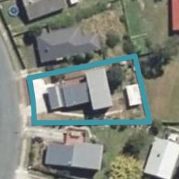 7 Beauzami Crescent, Ascot Park, Porirua