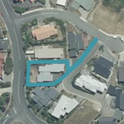 4 Istana Place, Britannia Heights, Nelson