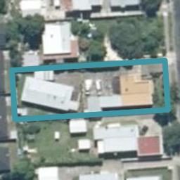 7 Bedford Road, Marewa, Napier