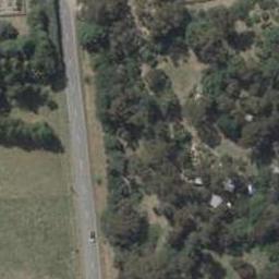 73 Purau Port Levy Road, Purau, Diamond Harbour