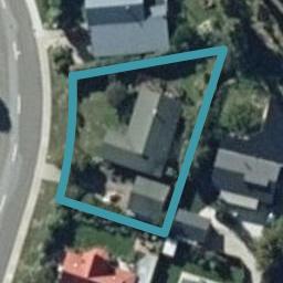 58 Lagoon Avenue, Albert Town, Wanaka