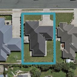 39 Hoffman Court, Waikiwi, Invercargill