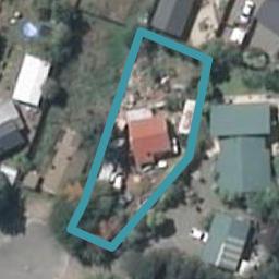 6 Kiwi Avenue, Waikuku Beach, Waikuku Beach