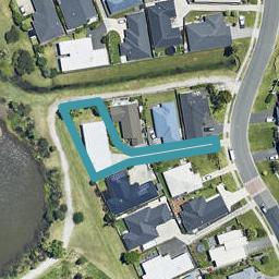 107 Solomon Street, Brookfield, Tauranga