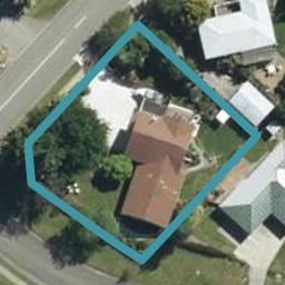 13 Anglesea Street, Renwick