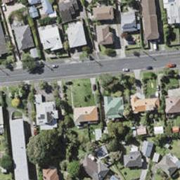 69 Old Lake Road, Narrow Neck, Auckland