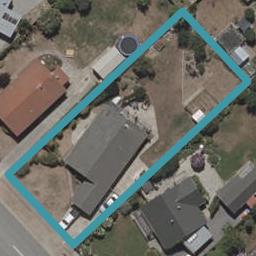 90 Hazlett Street, Clyde, Clyde