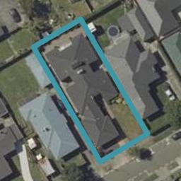 7 Newhaven Place, Roslyn, Palmerston North