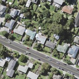 107B Union Road, Howick, Auckland