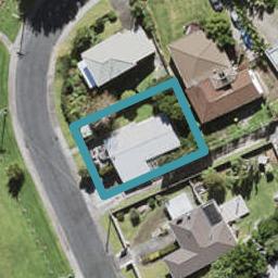 7A Porter Avenue, Te Atatu South, Auckland