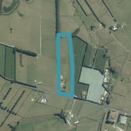 245 Waihi Beach Road, Waihi, Waihi