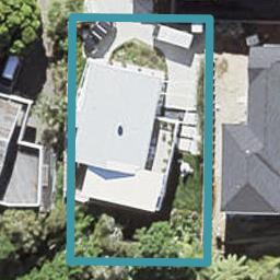 46 Bayview Road, Browns Bay, Auckland