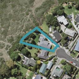 26 Spencer Terrace, Hauraki, Auckland