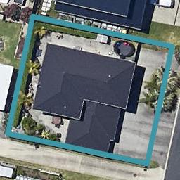 25 Omega Place, Coastlands, Whakatane