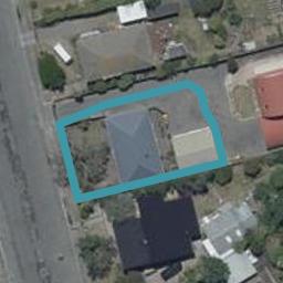 67 Britannia Street, North New Brighton, Christchurch