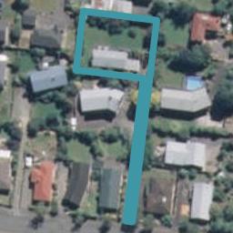 7 Tawa Street, Glenwood, Timaru