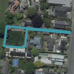 15A Waiwetu Street, Fendalton, Christchurch