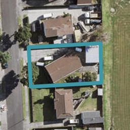 30 Secretariat Place, Randwick Park, Auckland