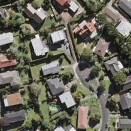 14 Northwick Place, Hillcrest, Auckland