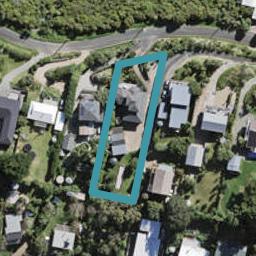 26 Queens Drive, Oneroa, Waiheke Island