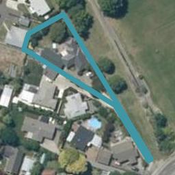 25 Brookvale Road, Havelock North, Havelock North