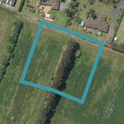 4 Tareha Place, Kerikeri, Kerikeri
