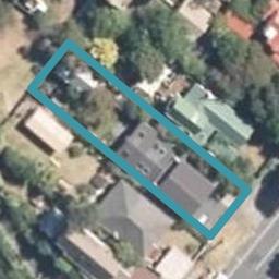 408 Muritai Road, Eastbourne, Lower Hutt