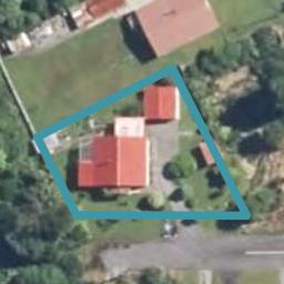 10 McKenzie Street, Runanga, Runanga