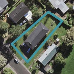 57 Stanaway Street, Hillcrest, Auckland