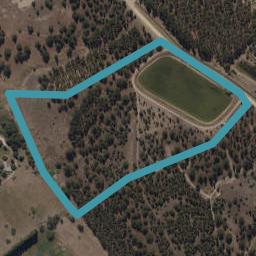 0 Hillview Road, Alexandra, Alexandra