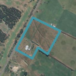 22 Marchmont Road, Rangiora, Rangiora