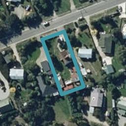 41 Bernard Road, Albert Town, Wanaka