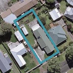 17 Bayly Street, Waitara, Waitara