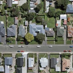166 Catherine Street, Windsor, Invercargill