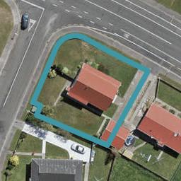 173 John Street, Heidelberg, Invercargill