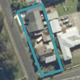 32 Domain Road, Te Awamutu, Te Awamutu