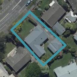 48 Grahams Road, Ilam, Christchurch