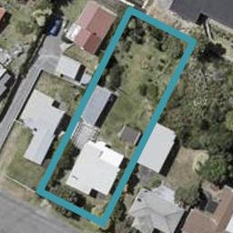 26 Koromiko Street, Otaki Beach, Otaki