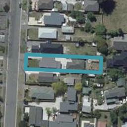 2/59 Baker Street, New Brighton, Christchurch