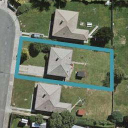 7 Oban Place, Rockdale, Invercargill