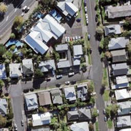 1B Cox Street, Ponsonby, Auckland