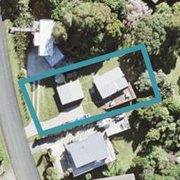 8 Whitmore Road, Tāwharanui Peninsula, Matakana