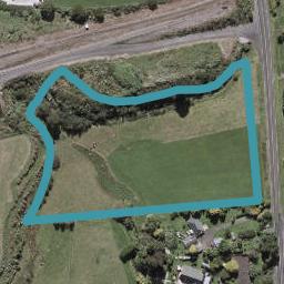 82 Egmont Road, Hillsborough, New Plymouth