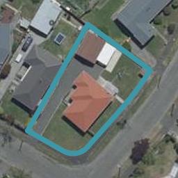 42 Martbern Crescent, Bishopdale, Christchurch