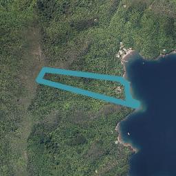 0 Tahuahua Bay, Blackwood Bay, MARLBOROUGH SOUNDS