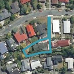 21 Reese Jones Grove, Maungaraki, Lower Hutt