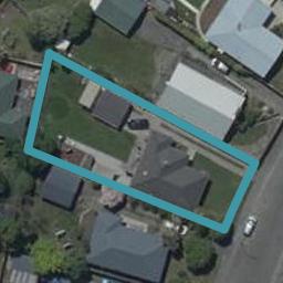 18 Oriana Crescent, Hornby, Christchurch