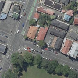 42 Dundas Street, North Dunedin, Dunedin
